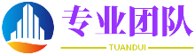 手机炒股用哪个app